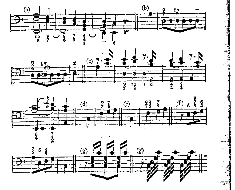 Bach1762-S168-01.webp
