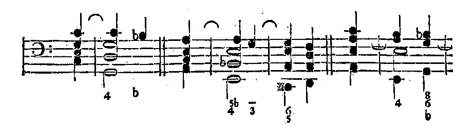 Bach1762-S169-01.webp