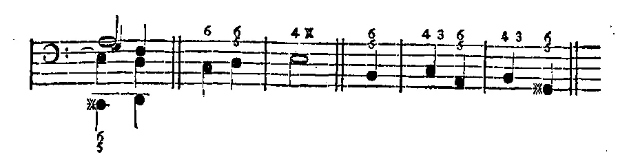 Bach1762-S170-01.webp