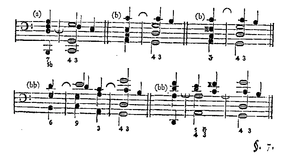 Bach1762-S170-02.webp