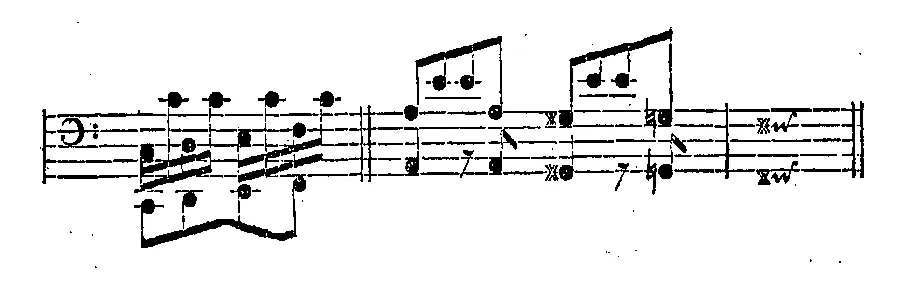 Bach1762-S172-01.webp