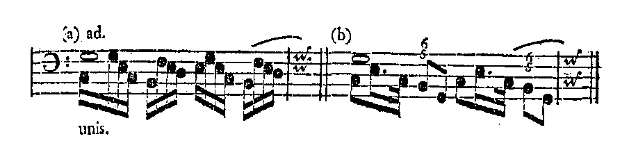 Bach1762-S175-01.webp