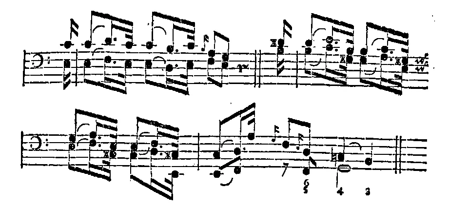 Bach1762-S178-01.webp