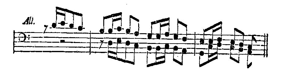 Bach1762-S178-02.webp