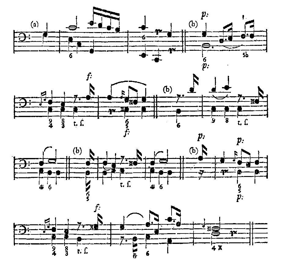 Bach1762-S180-01.webp