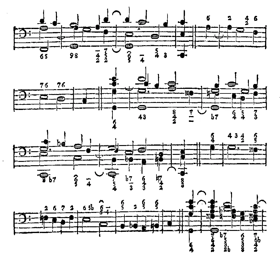 Bach1762-S183-01.webp