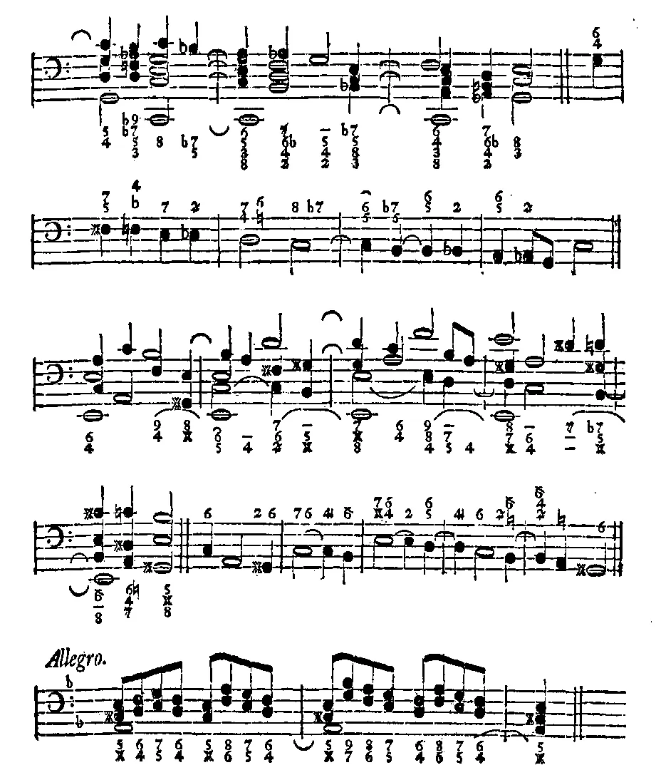Bach1762-S184-01.webp
