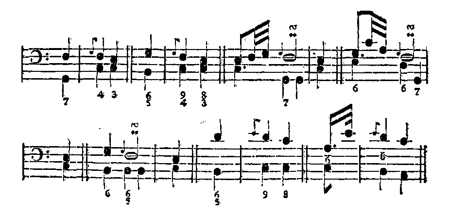 Bach1762-S186-01.webp