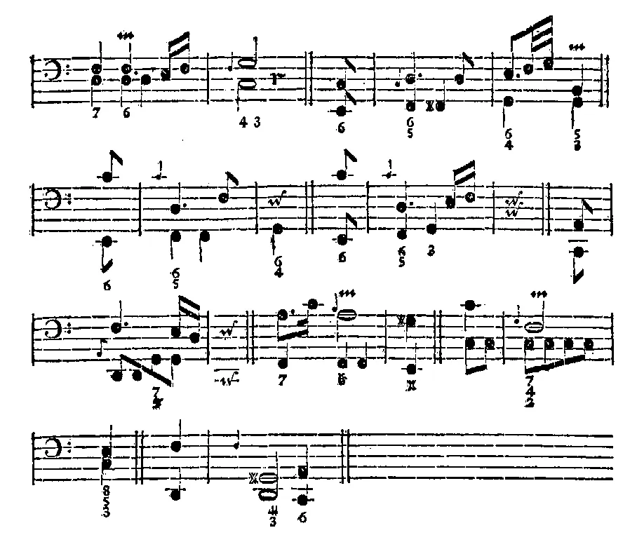 Bach1762-S187-01.webp