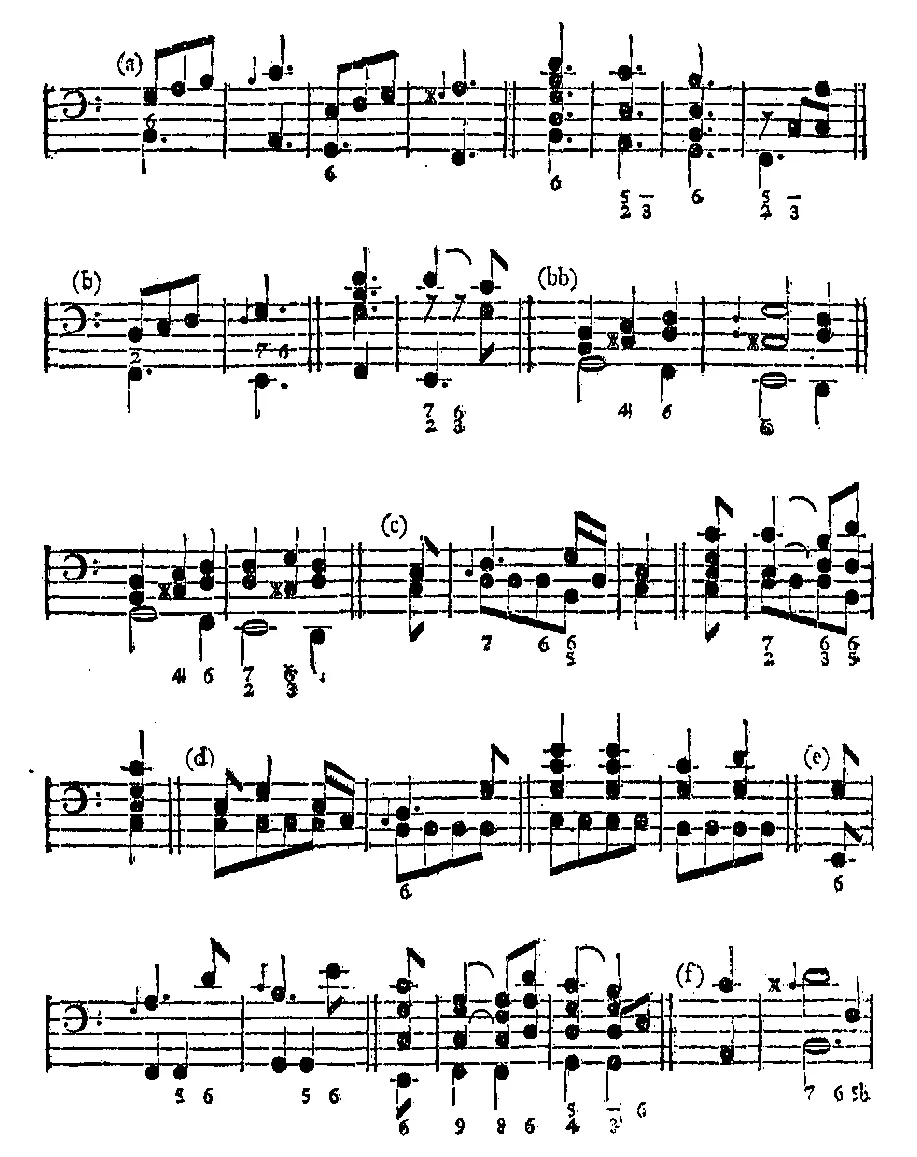 Bach1762-S191-01.webp