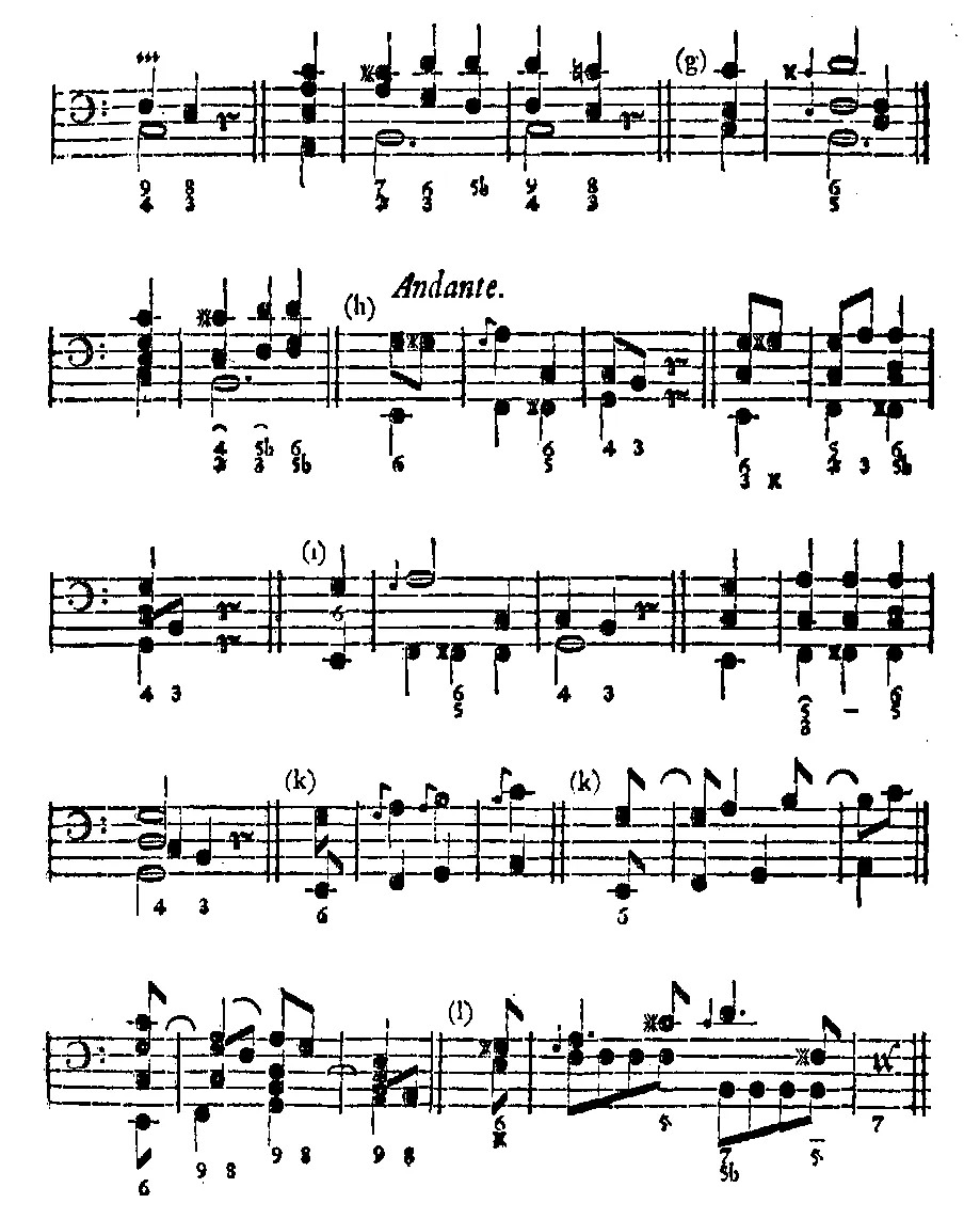 Bach1762-S192-01.webp