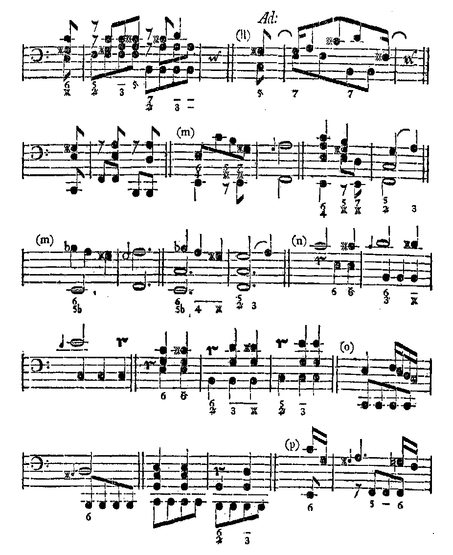 Bach1762-S193-01.webp