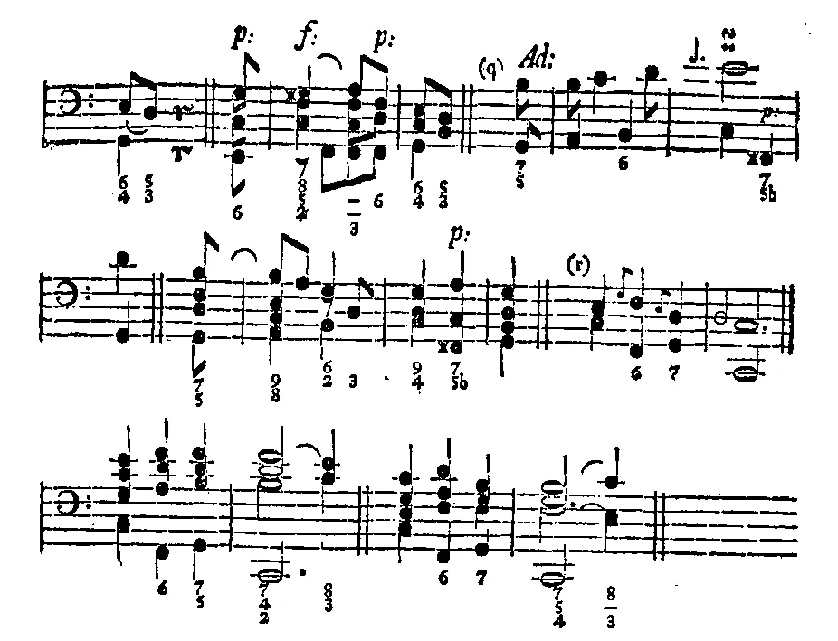 Bach1762-S194-01.webp