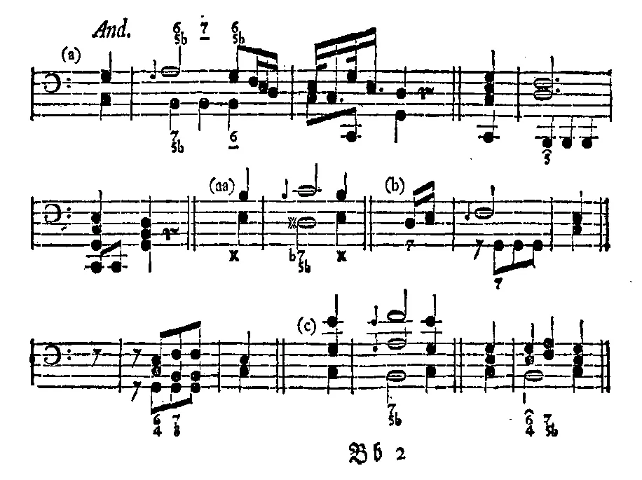 Bach1762-S195-01.webp