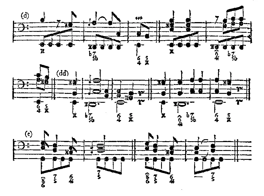 Bach1762-S196-01.webp