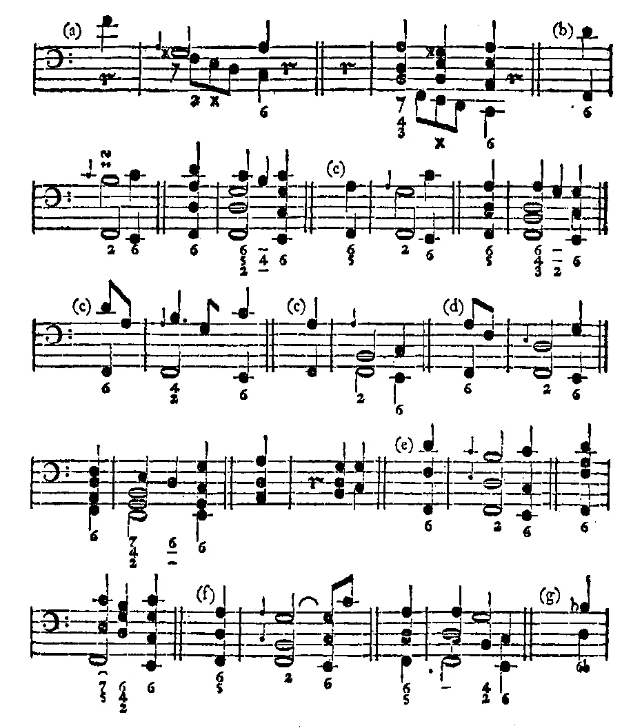 Bach1762-S198-01.webp