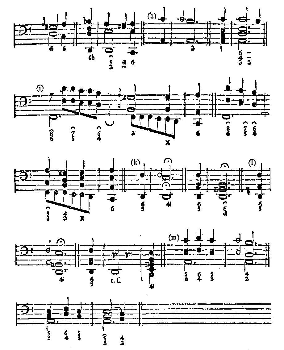 Bach1762-S199-01.webp