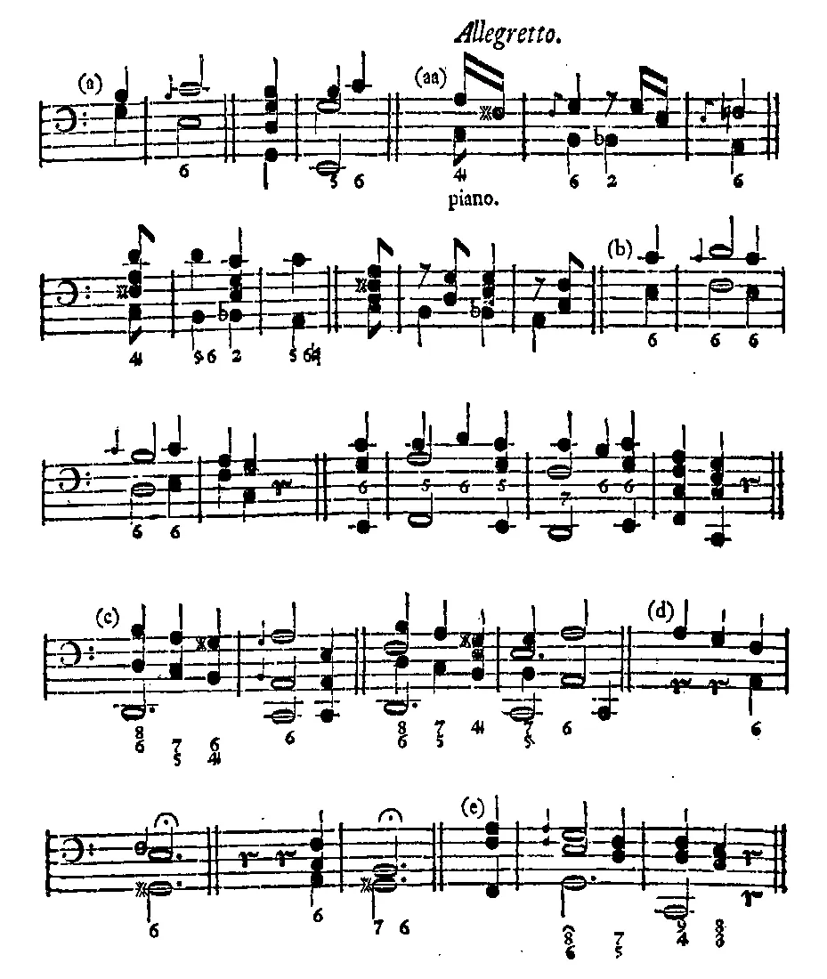 Bach1762-S201-01.webp