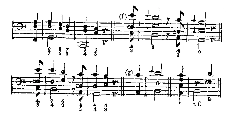 Bach1762-S202-01.webp