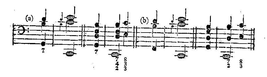 Bach1762-S202-02.webp