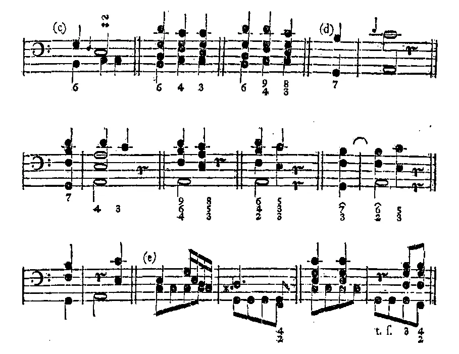 Bach1762-S203-01.webp
