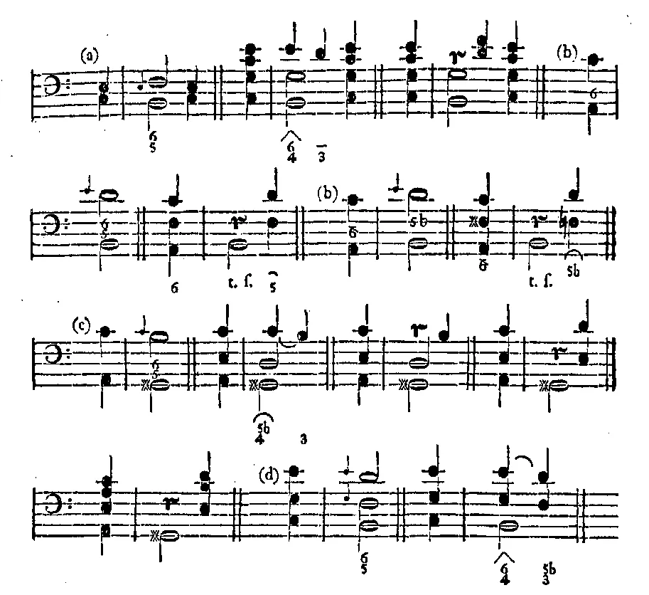Bach1762-S204-01.webp