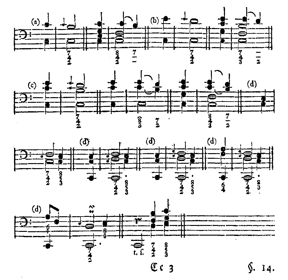 Bach1762-S205-01.webp