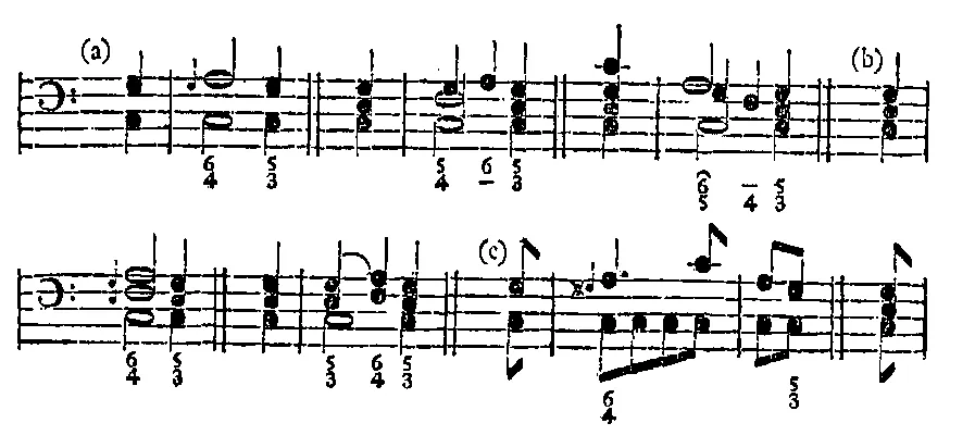 Bach1762-S206-01.webp