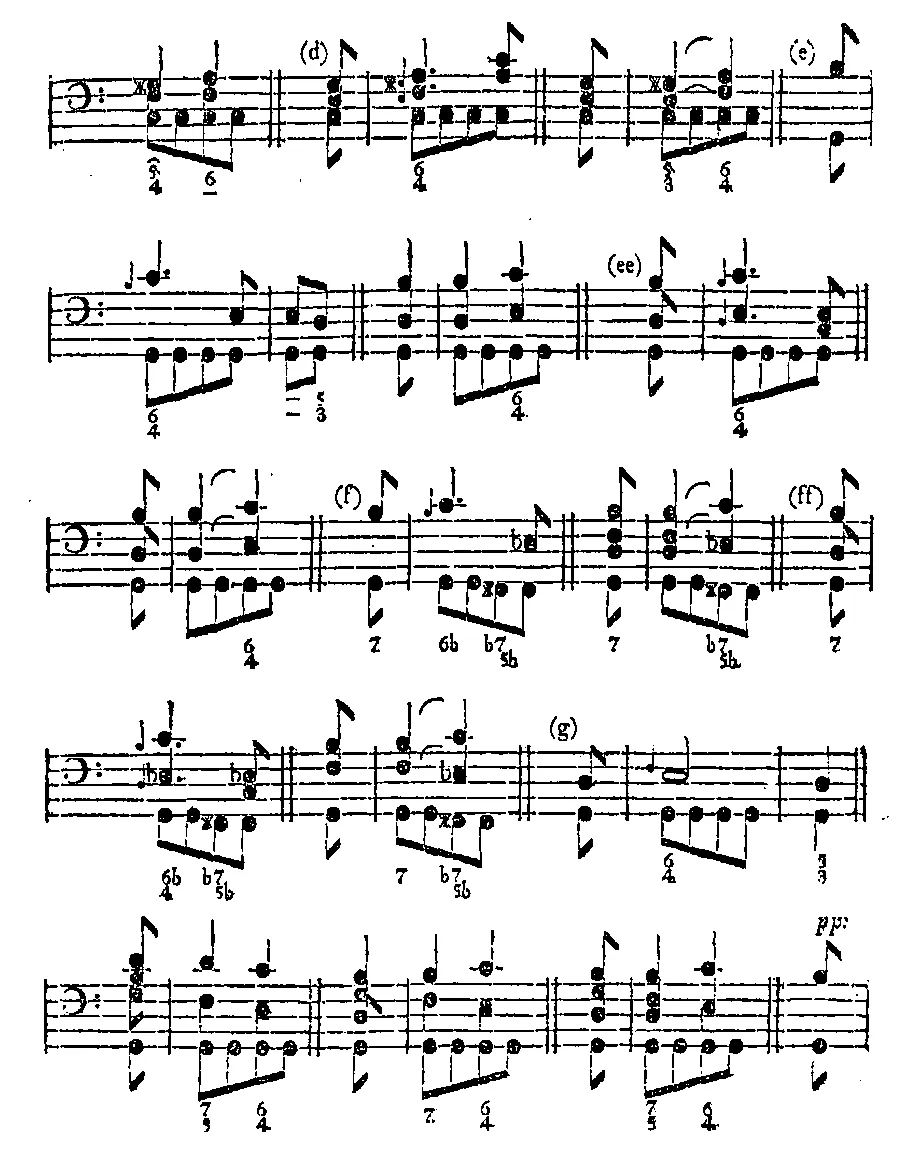 Bach1762-S207-01.webp