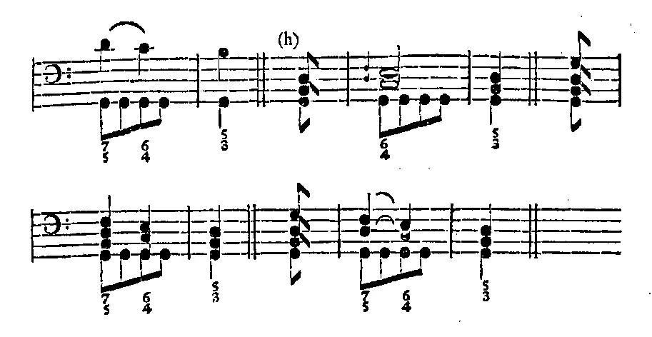 Bach1762-S208-01.webp