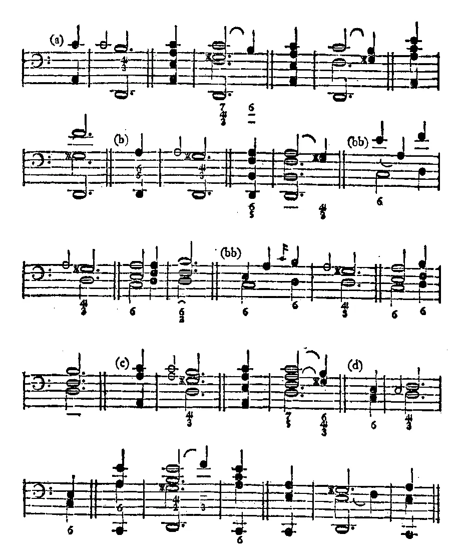 Bach1762-S209-01.webp