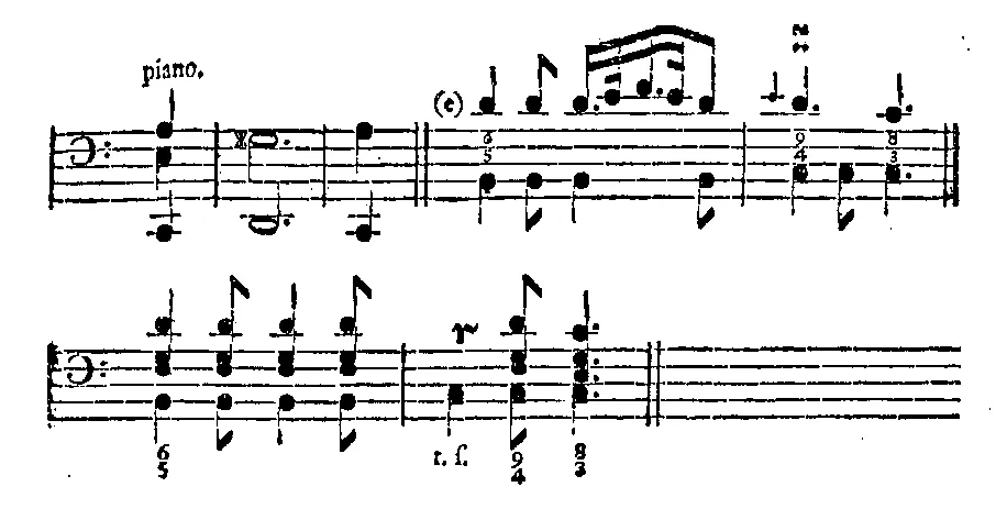 Bach1762-S210-01.webp