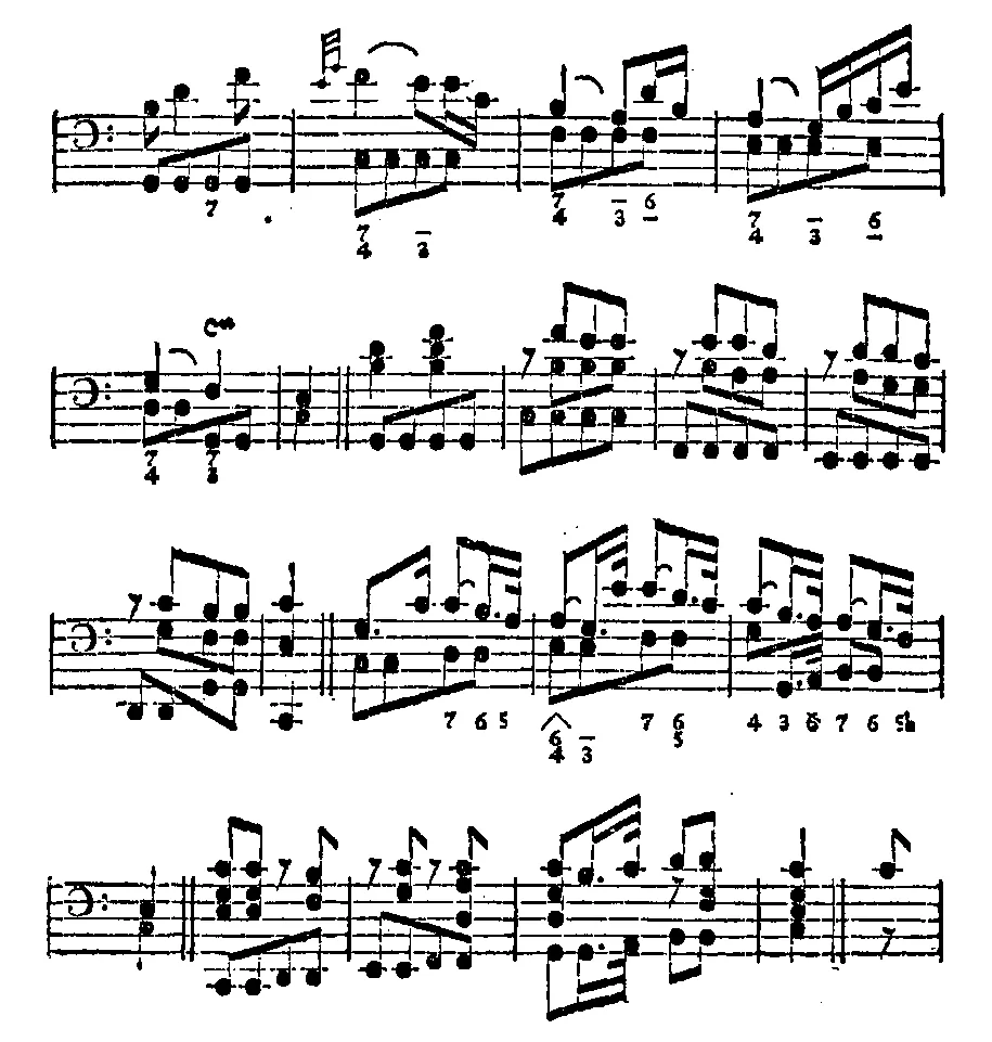 Bach1762-S211-01.webp