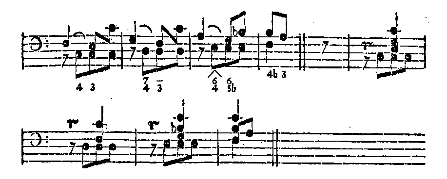 Bach1762-S212-01.webp