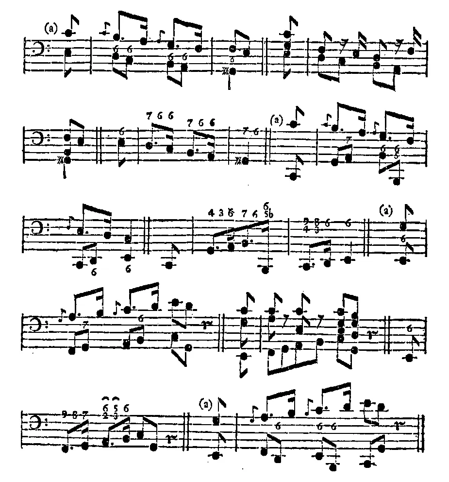 Bach1762-S214-01.webp