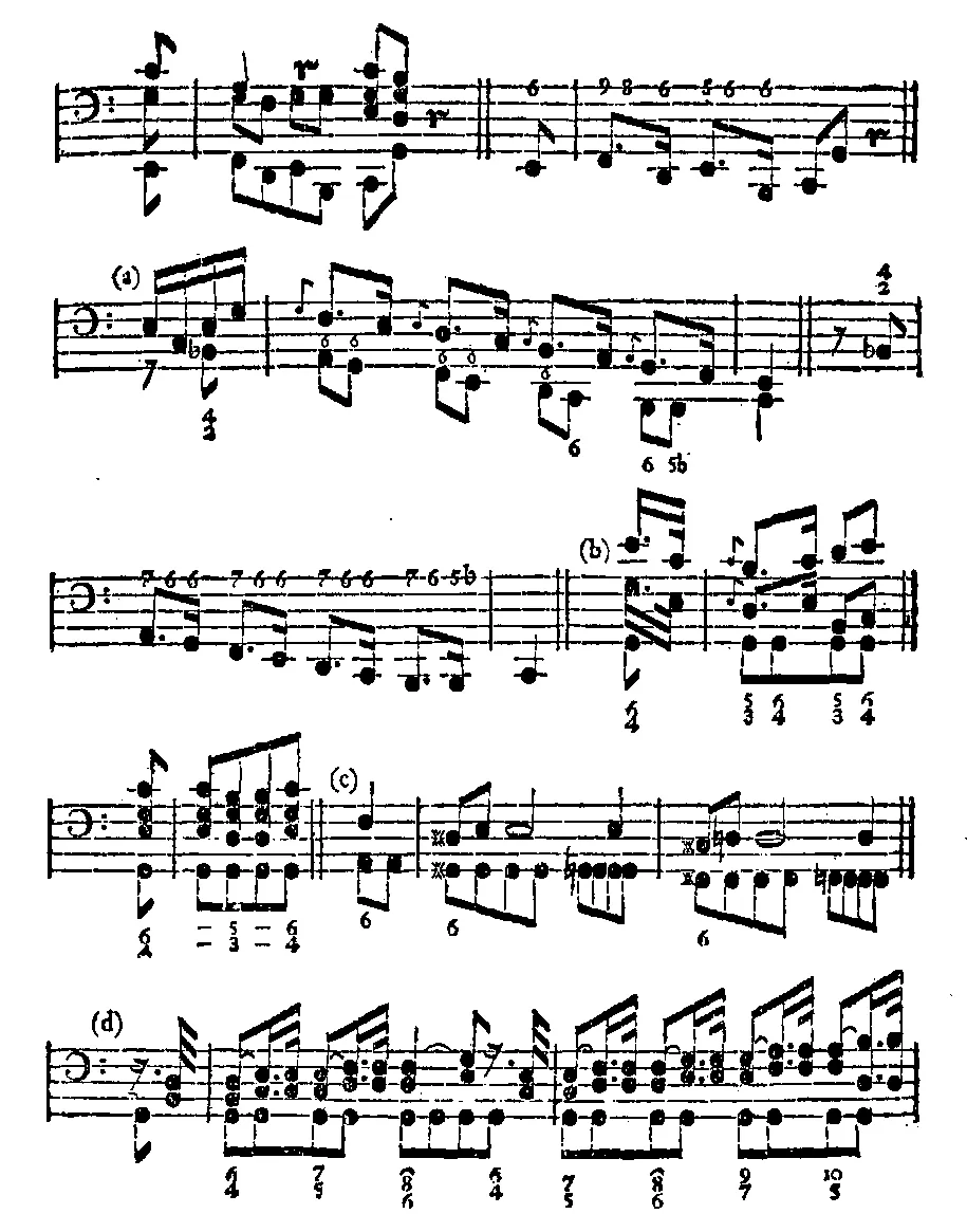 Bach1762-S215-01.webp