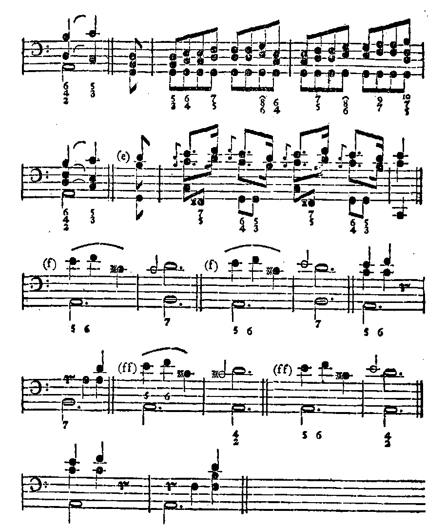 Bach1762-S216-01.webp