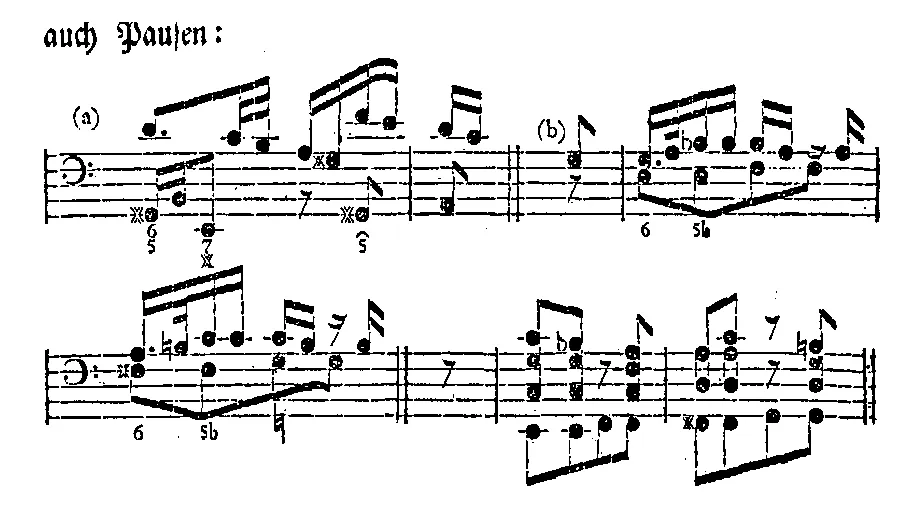 Bach1762-S217-01.webp