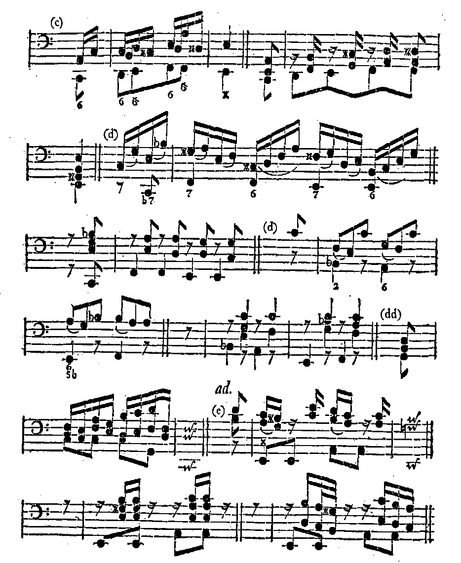 Bach1762-S218-01.webp