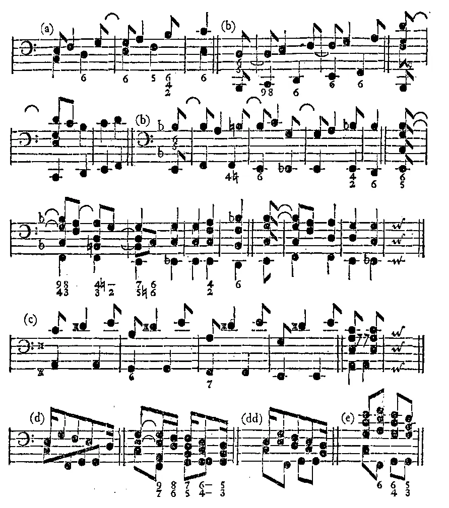 Bach1762-S220-01.webp