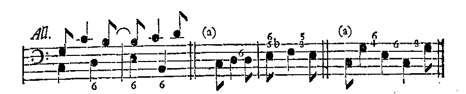 Bach1762-S221-01.webp
