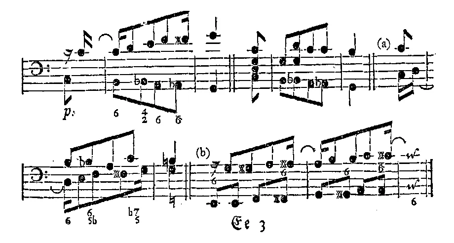 Bach1762-S221-02.webp