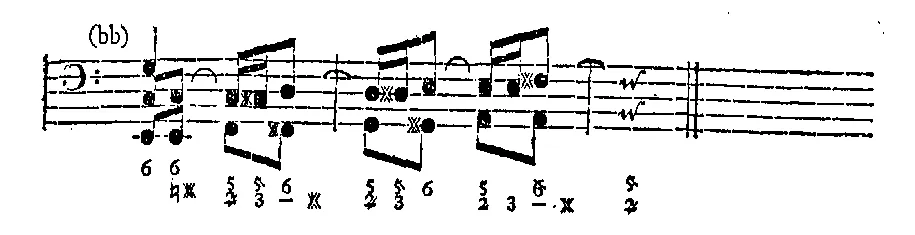 Bach1762-S222-01.webp