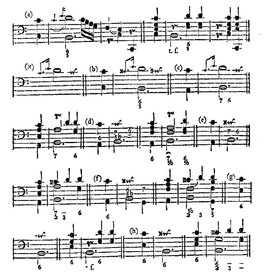 Bach1762-S225-01.webp