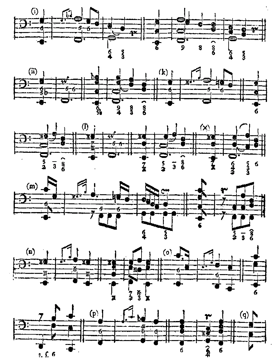 Bach1762-S226-01.webp