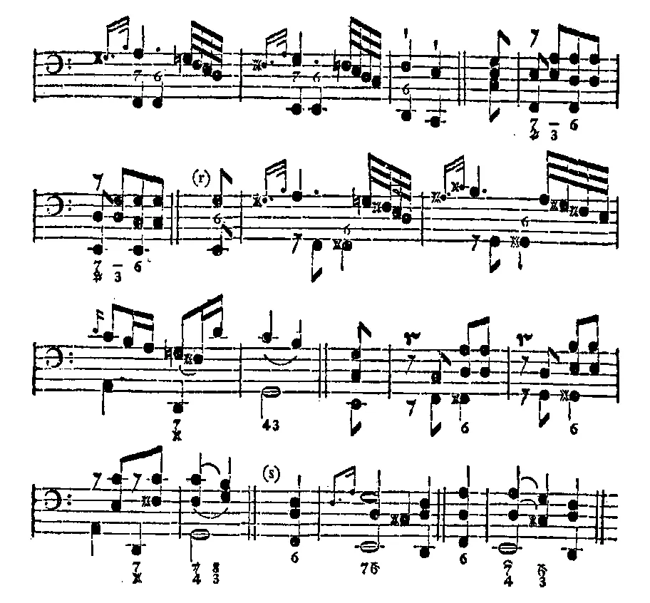 Bach1762-S227-01.webp