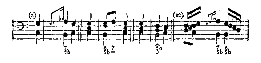 Bach1762-S228-01.webp