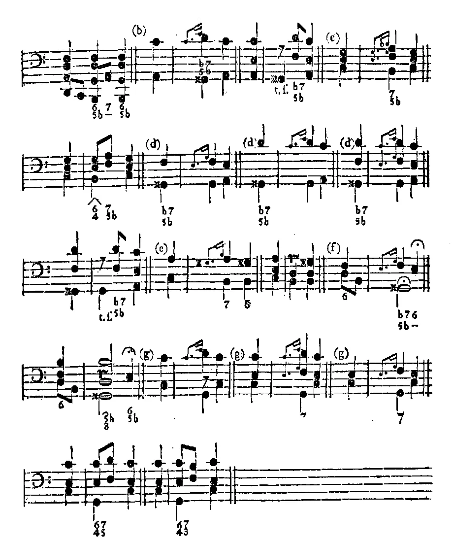 Bach1762-S229-01.webp
