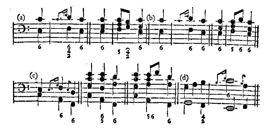 Bach1762-S230-01.webp