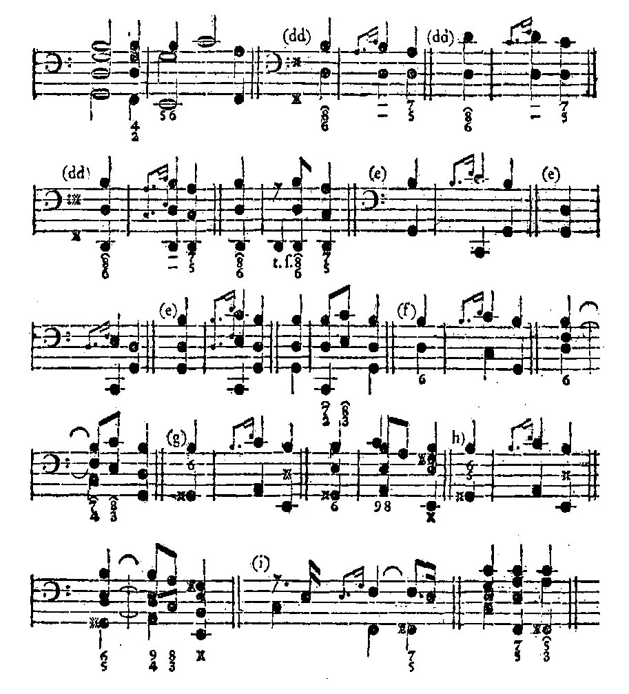 Bach1762-S231-01.webp
